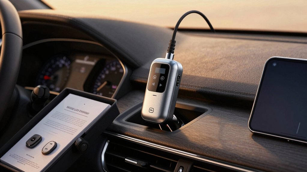 sound quality charging compatibility safety