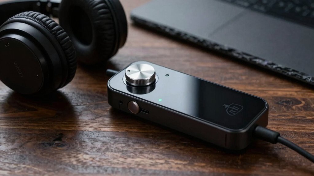 sound quality comfort power safety