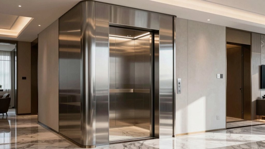 space capacity safety budget