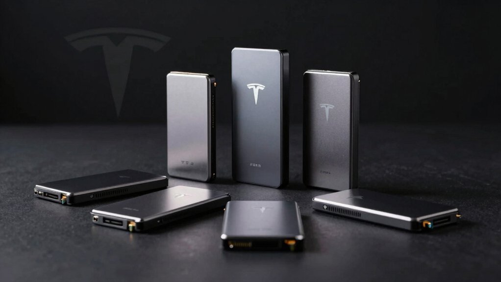 ssd dashcam compatibility and specs