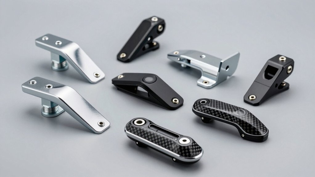 starlink mini vehicle mounts for road warriors