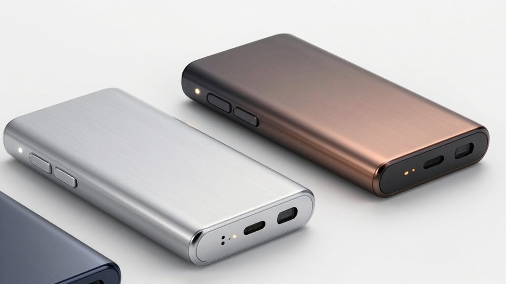 starlink portable battery options