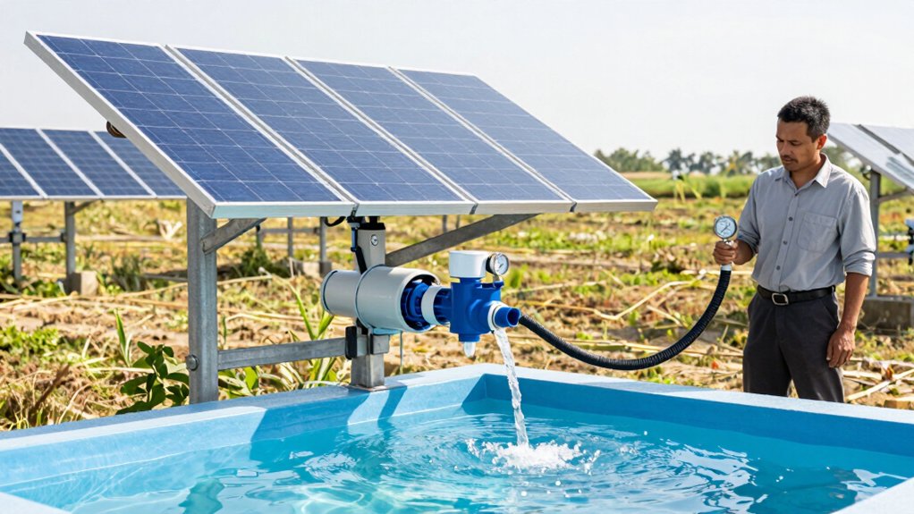 sun hours flow specs durability