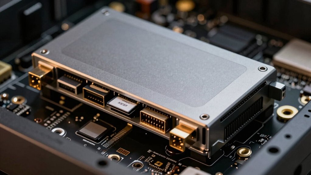 system compatibility speed form os support