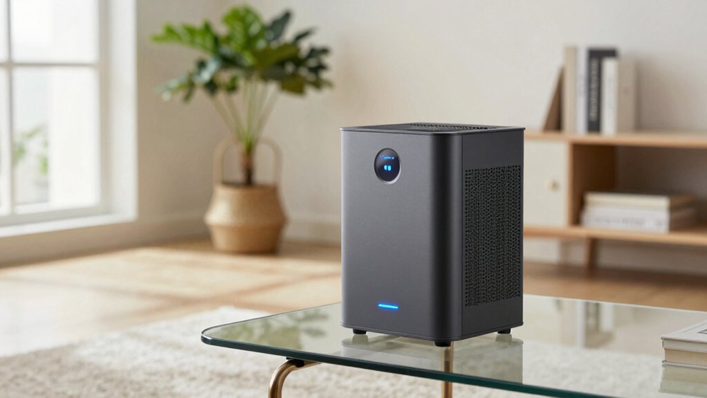 ten best ozone generators