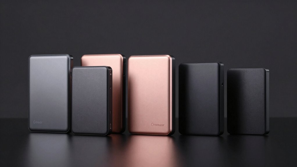 tesla sentry mode ssds best 7