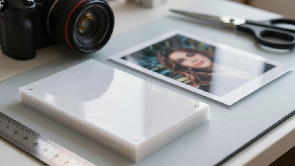 thickness adhesion compatibility safety