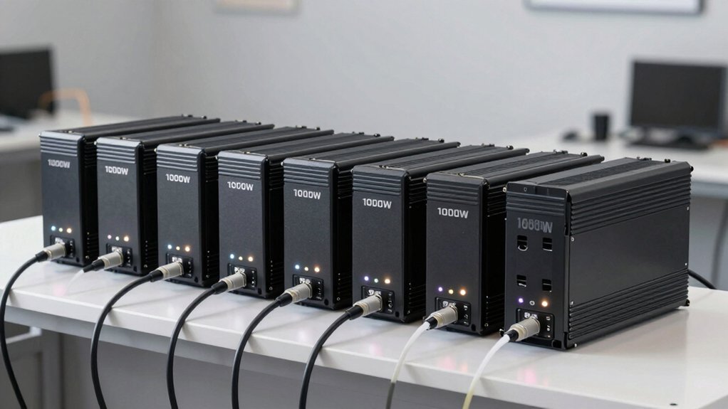 top 10 1000w inverters