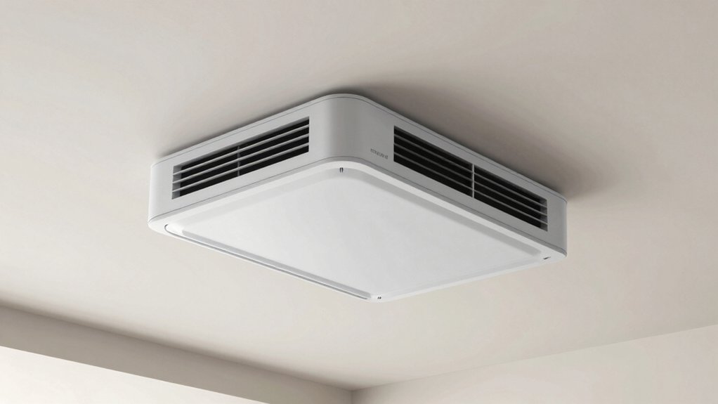 top 10 ceiling air filters