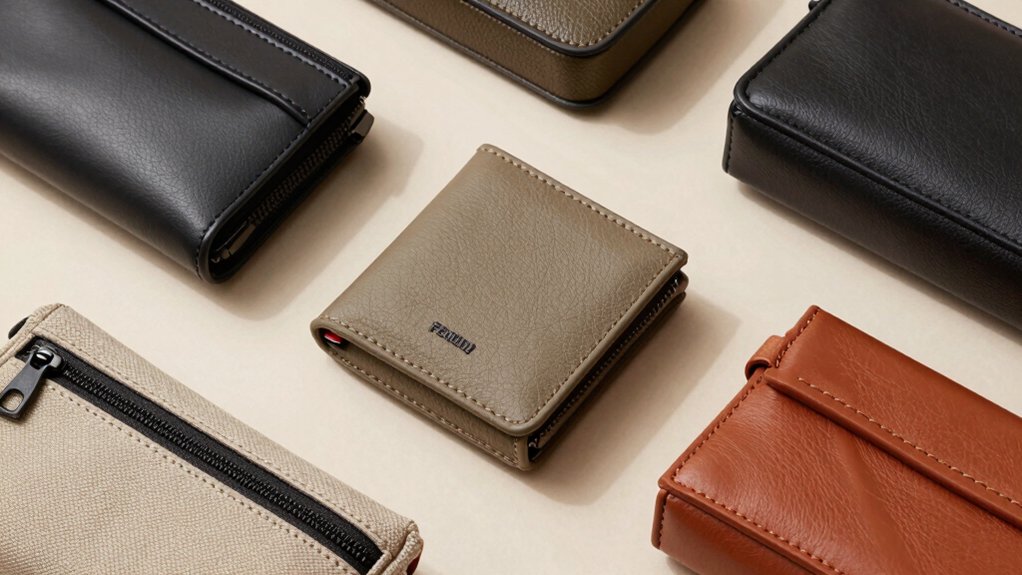 top 10 cell phone lock bags