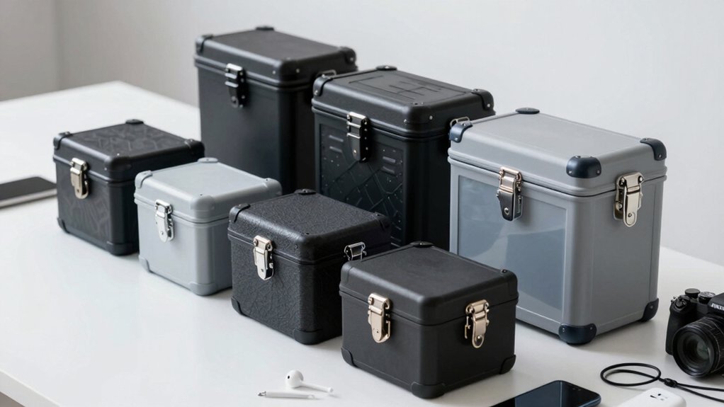 top 10 dry box picks