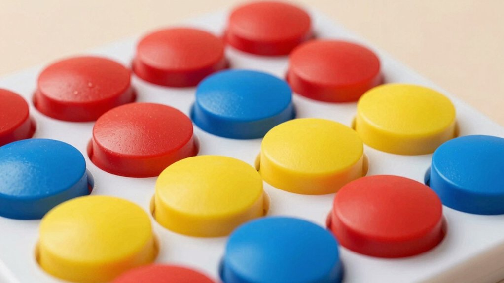 top 10 kids sound buttons