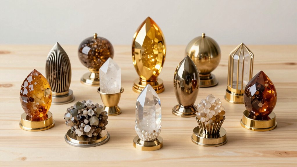 top 10 orgone energy generators