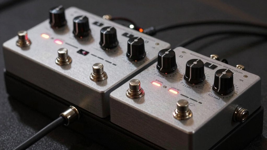 top 10 pro bass di boxes