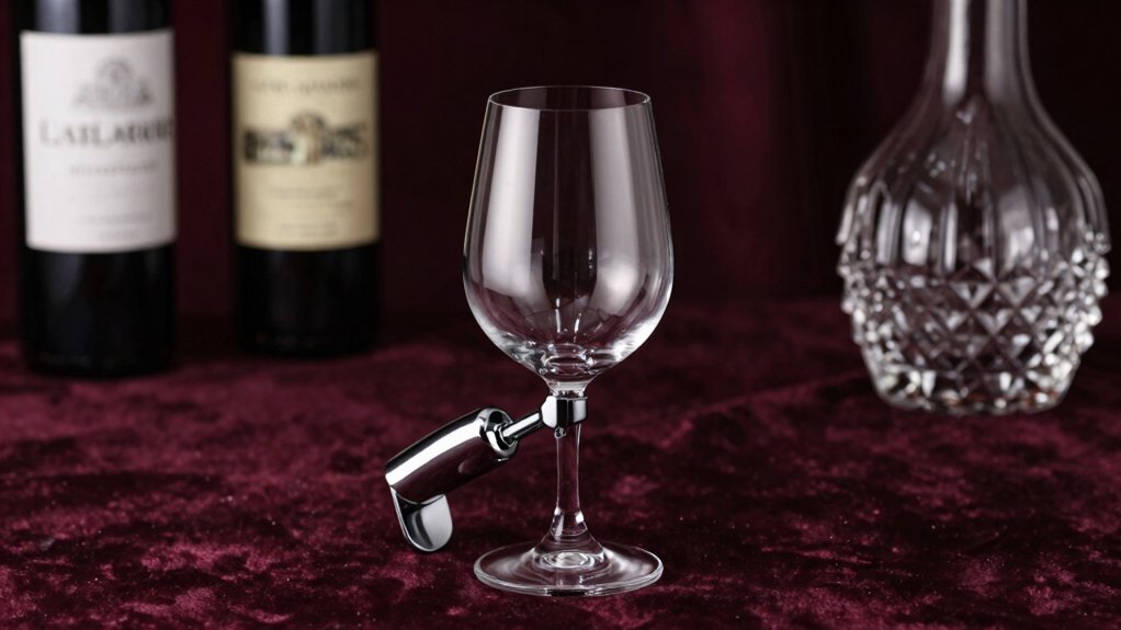 top 10 wine aerators list