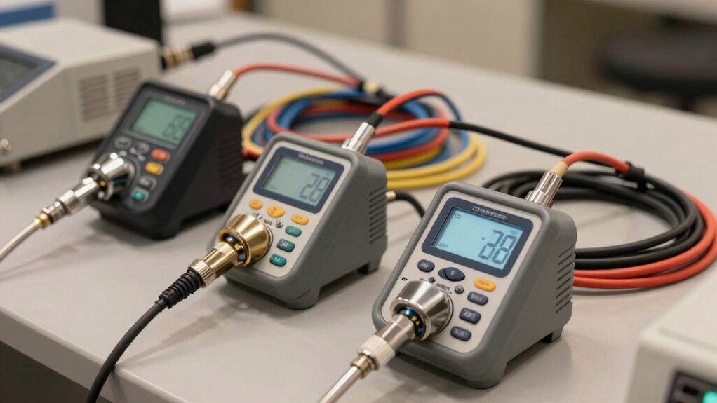 top 15 combustion analyzer kits
