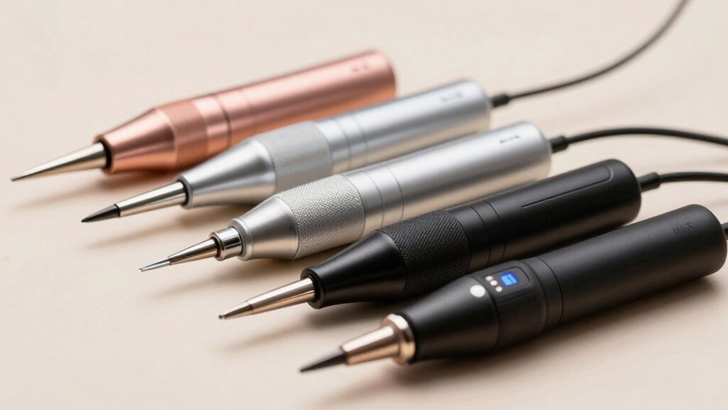 top 15 nail drill machines