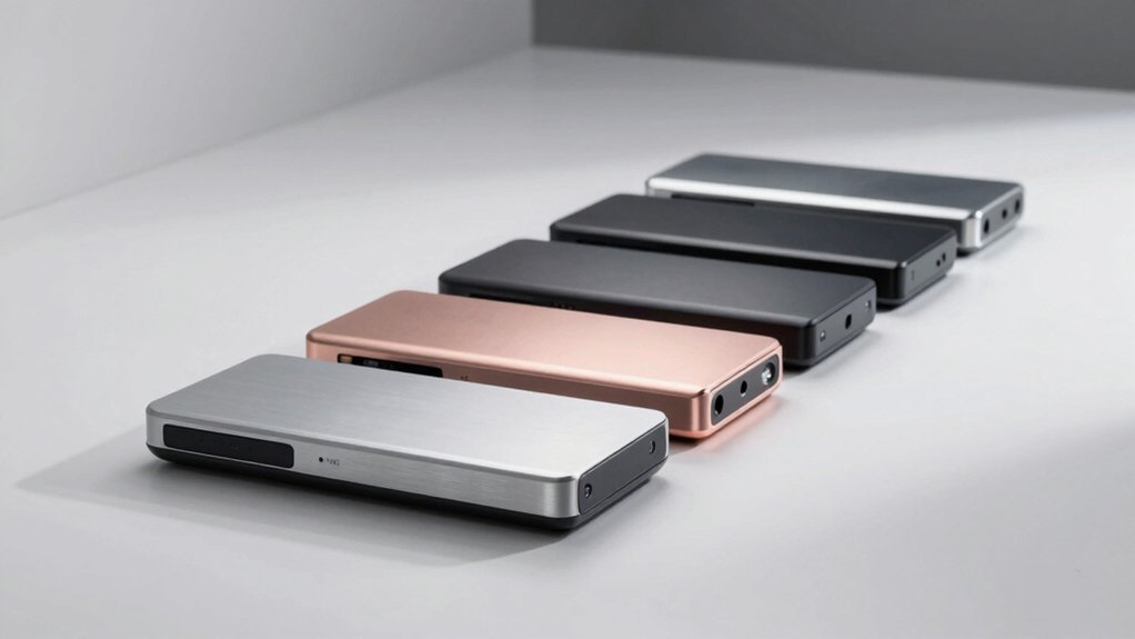 top 5 dvd ripping drives