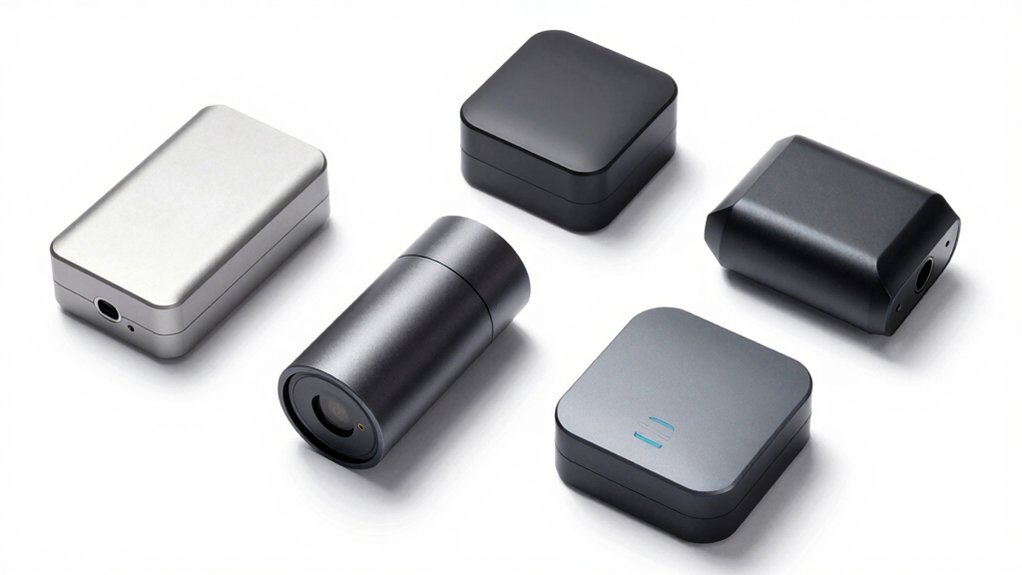 top 5 landline call blockers