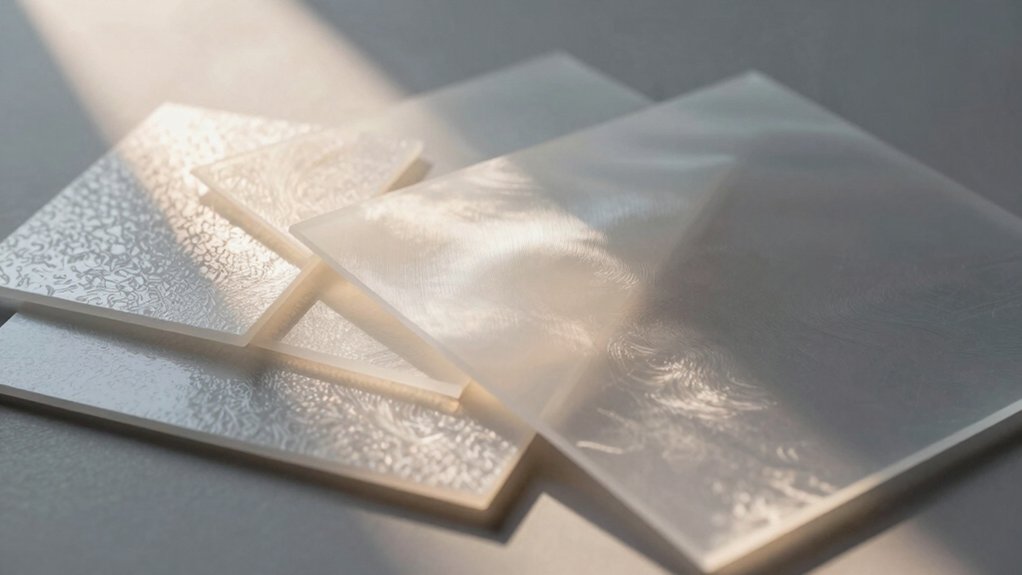 top 5 light diffuser sheets