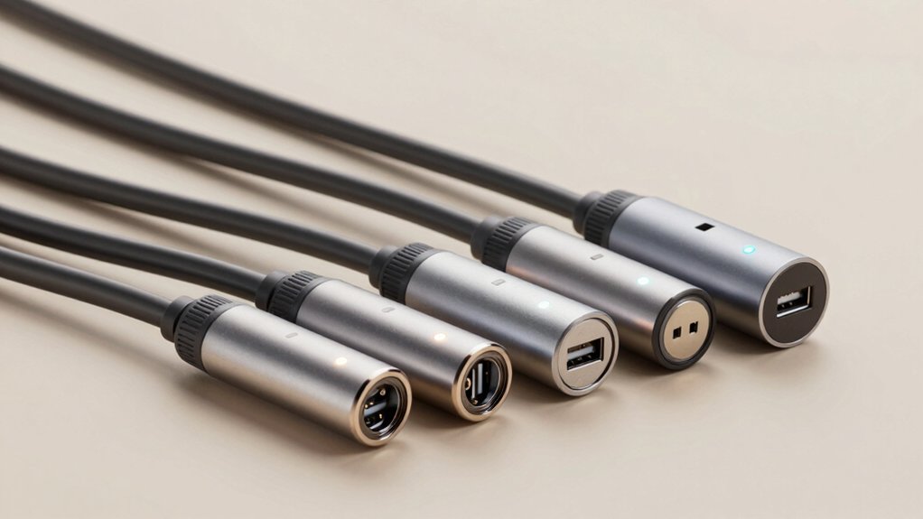 top 5 smart extension cords