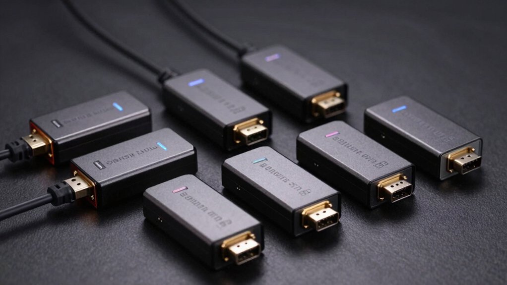 top 7 composite hdmi converters