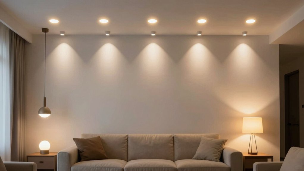top 7 z wave lighting systems