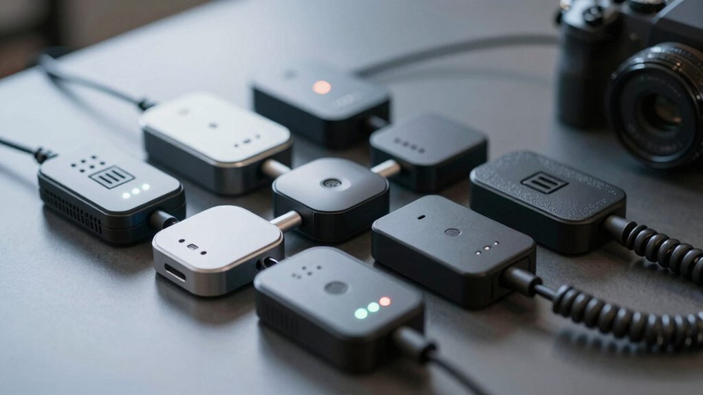 top 9 analog telephone adapters