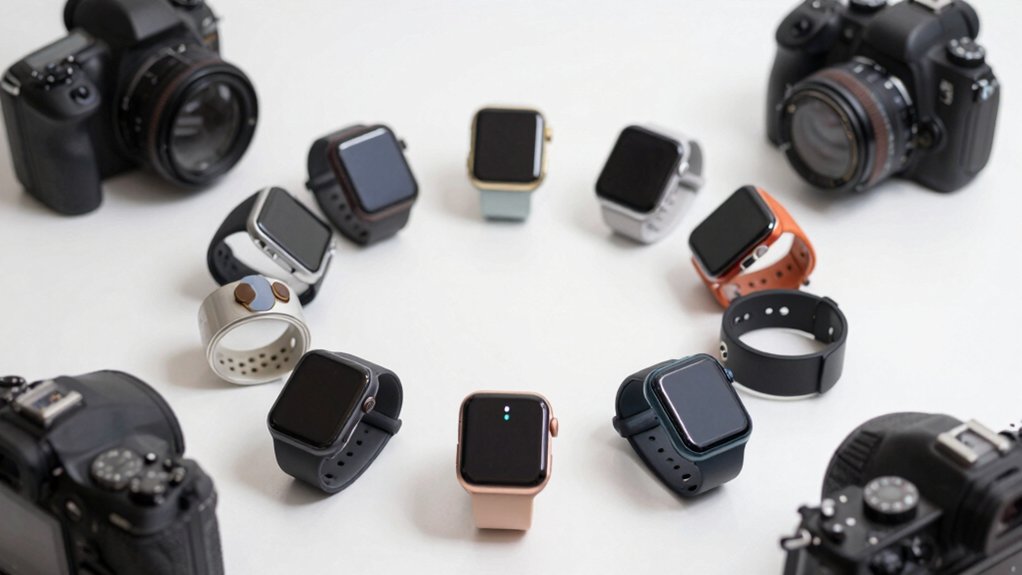 top ai health wearables roundup