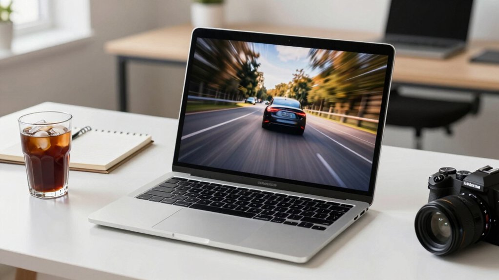 top ai powered laptops 2024