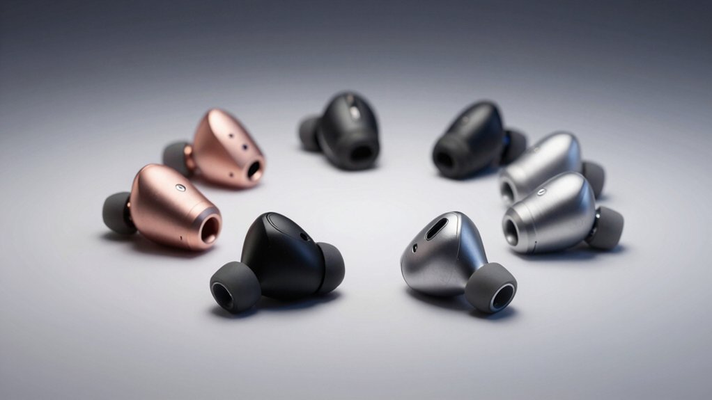 top ai translation earbuds