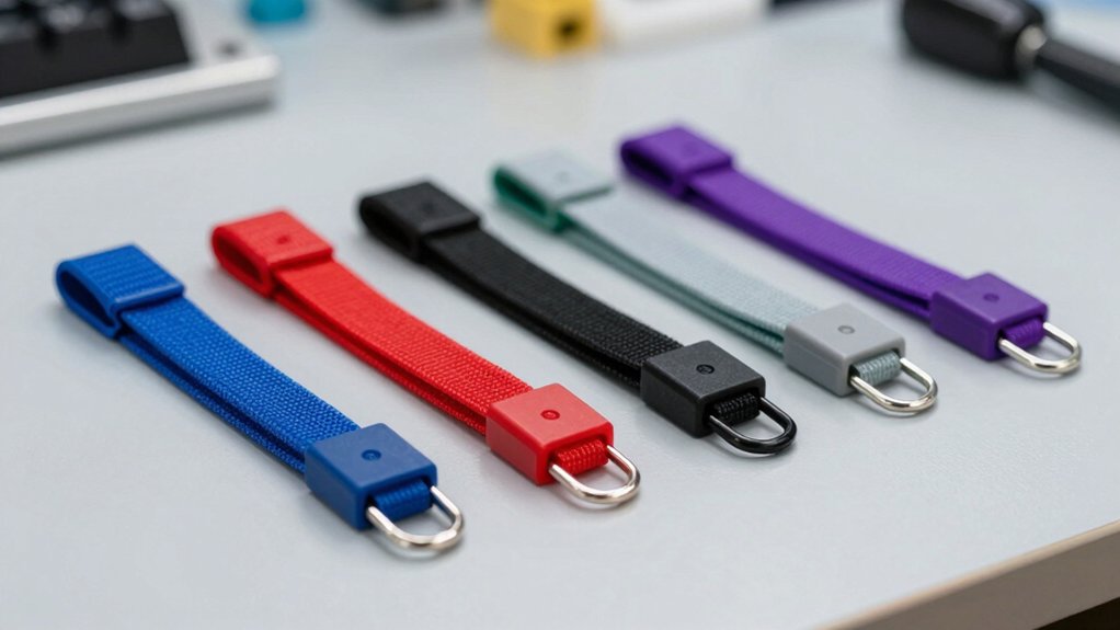 top anti static wrist strap recommendations