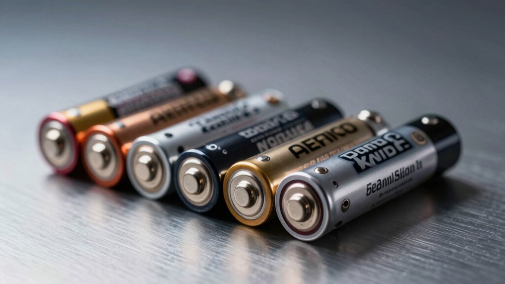 top cmos batteries list
