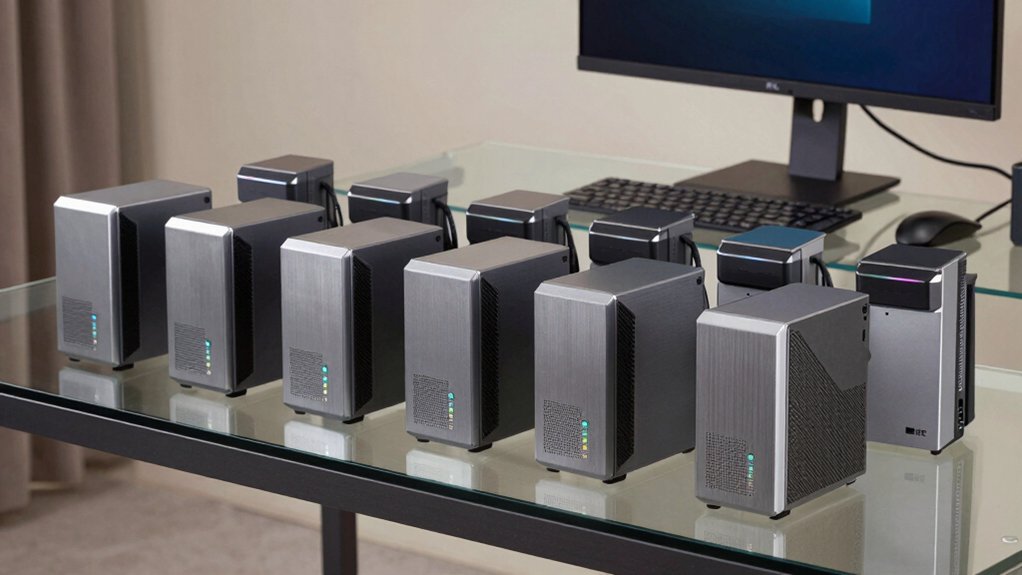 top compact pcs for editing