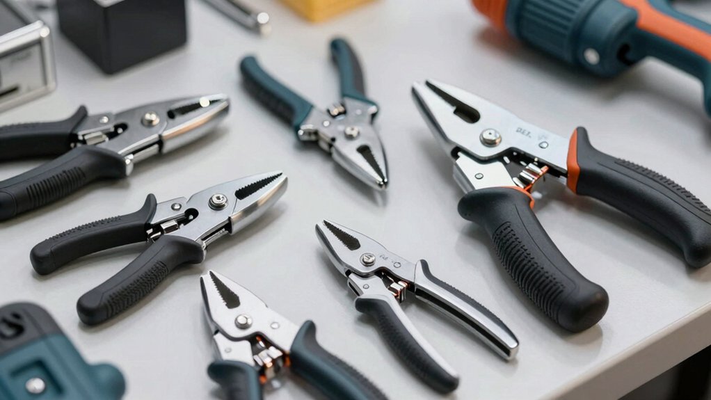 top cordless pipe cutter roundup