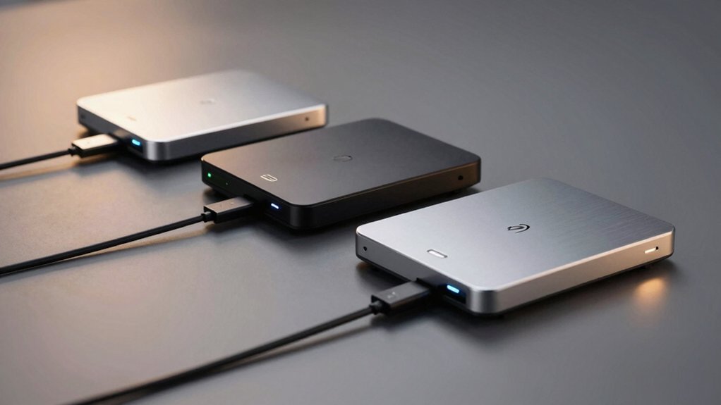 top external blu ray drives list