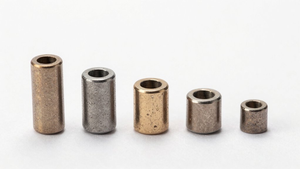 top ferrite beads for noise reduction