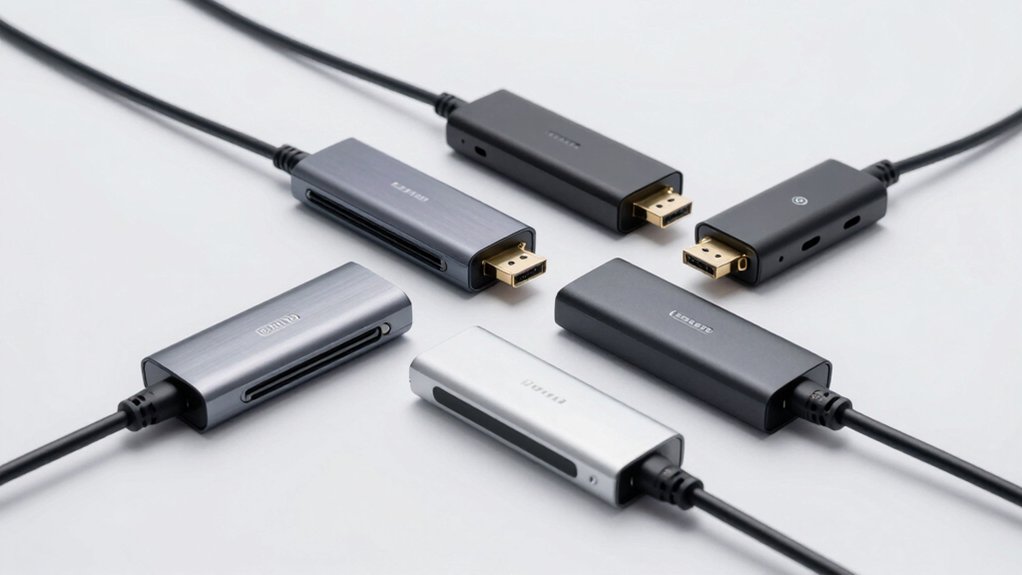 top hdmi splitters that work