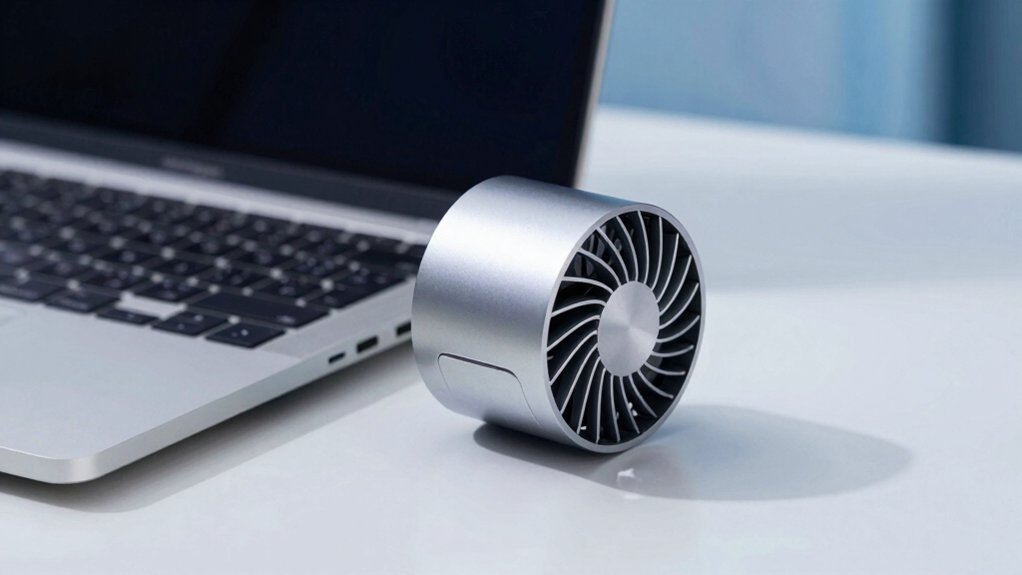 top laptop vacuum cooling recommendations