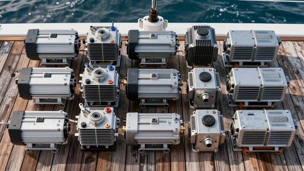 top marine inverter recommendations prominence