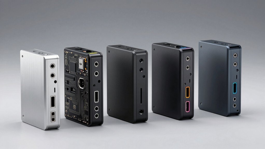 top mini pcs rival raspberry pi