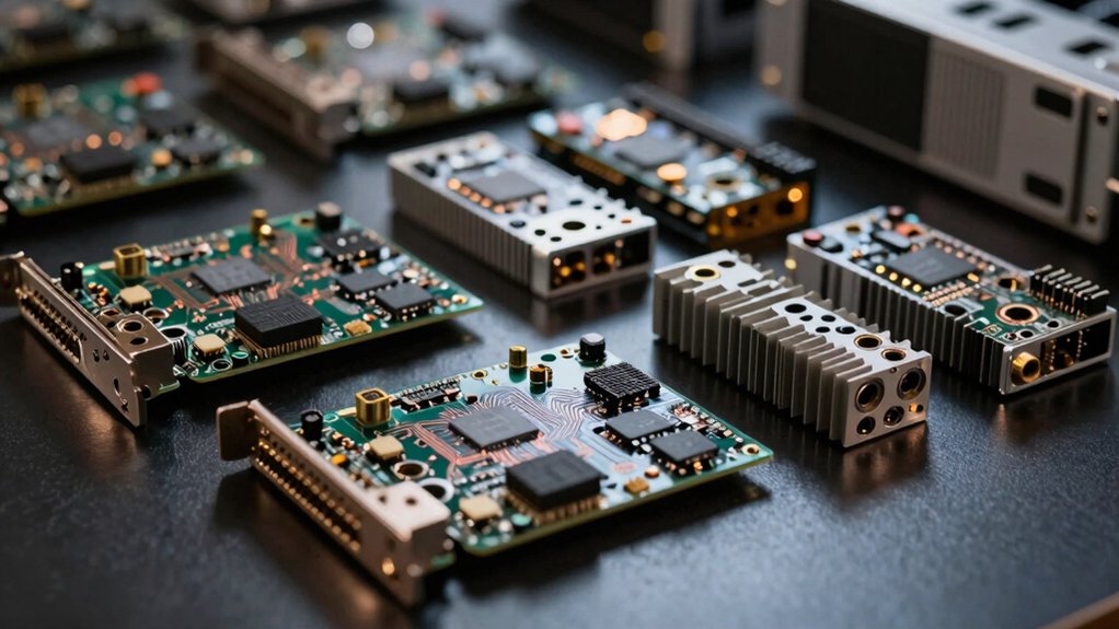 top pcie raid controllers guide