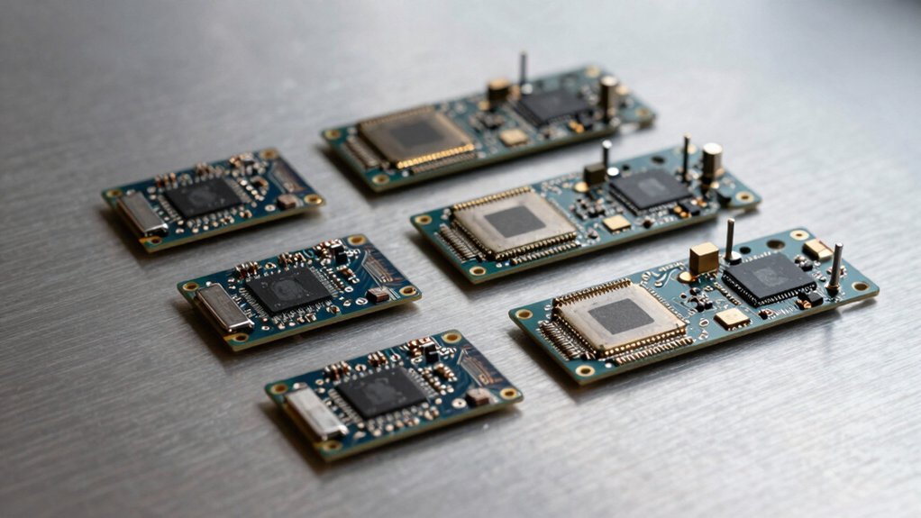 top pcie wifi for linux