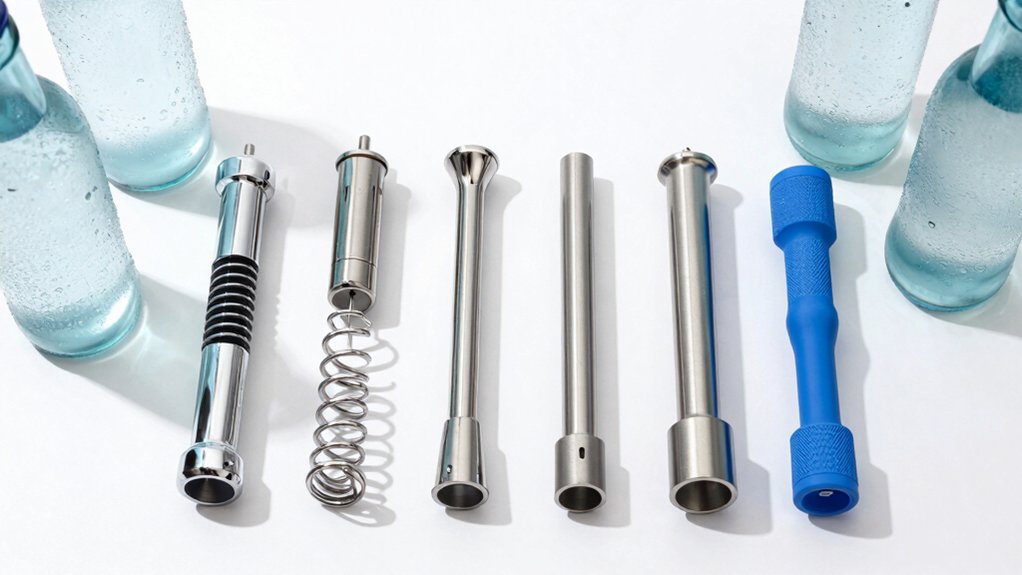 top rapid beverage chillers list