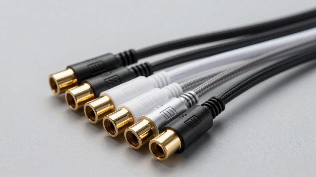 top rated displayport to hdmi cables