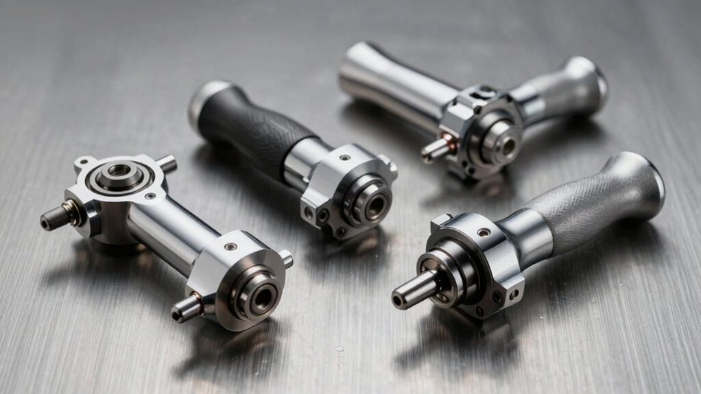 top rotary for laser engravers