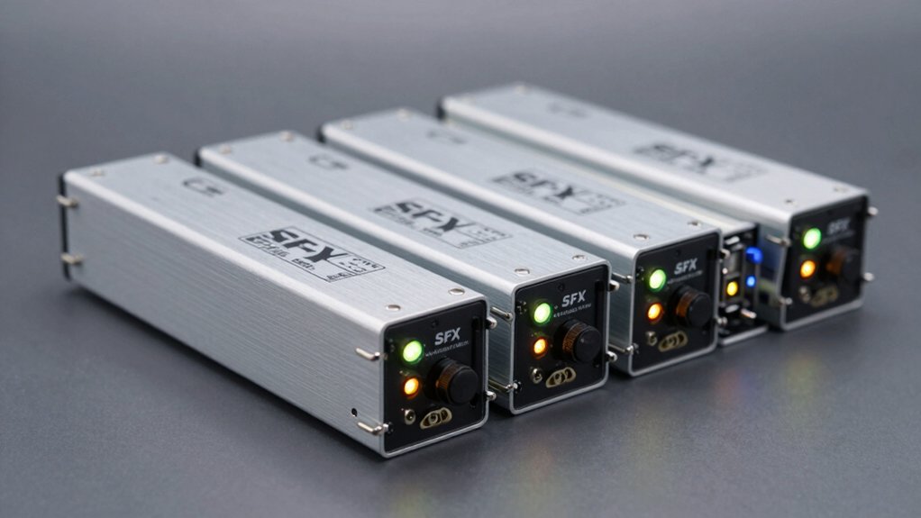 top sfx power supplies