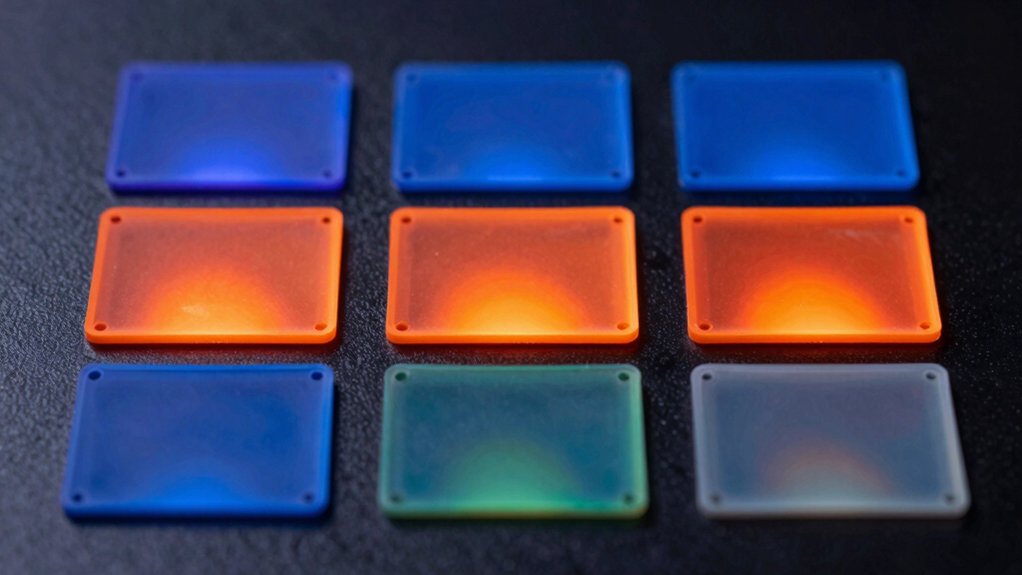 top thermal pad recommendations