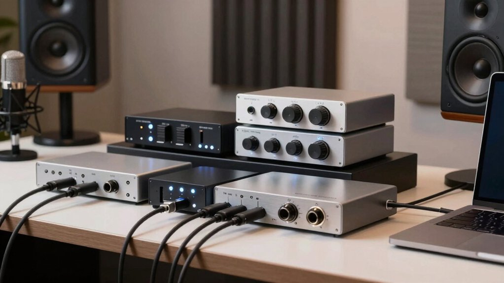 top thunderbolt mac interfaces trusted