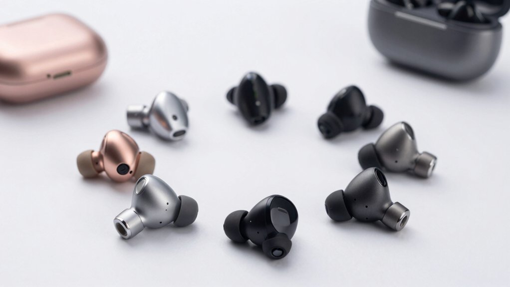 top translator earbuds global conversations